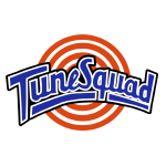 TuneSquad